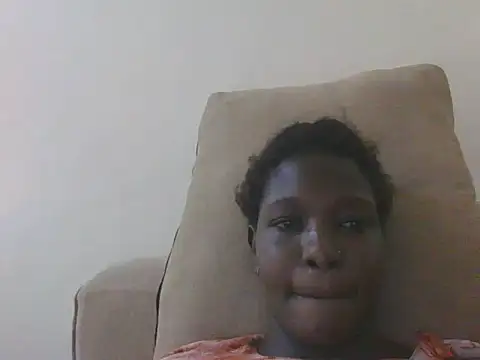 shugabaibe webcam