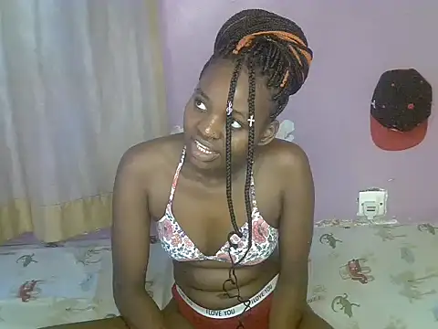 Sweet_smiles2 webcam