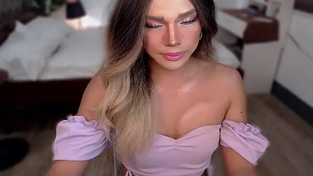 liaa_lurrecams webcam