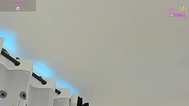 CERTIFIED_SQUIRTER webcam