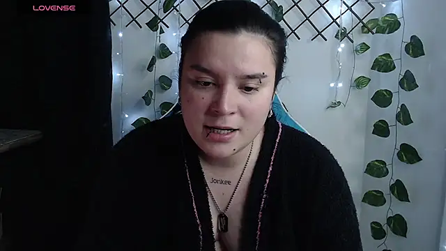 Nika_1_ webcam