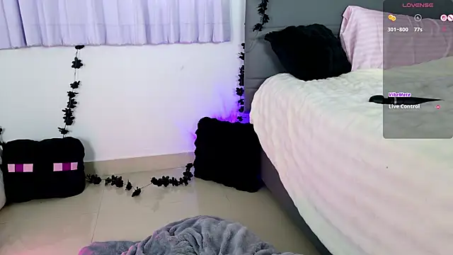 Lein_Bone webcam