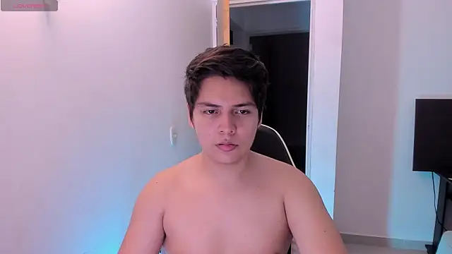 Asta_YunoXXX webcam