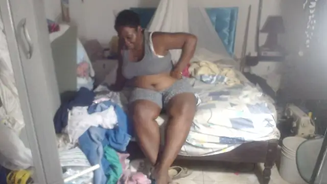 rachelexoticgirl webcam