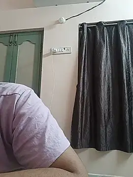 Hansikatelugu Live Web Cam Show