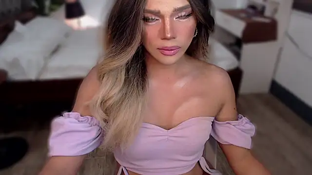 liaa_lurrecams webcam