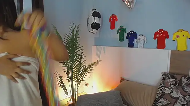 katy_ruiz webcam