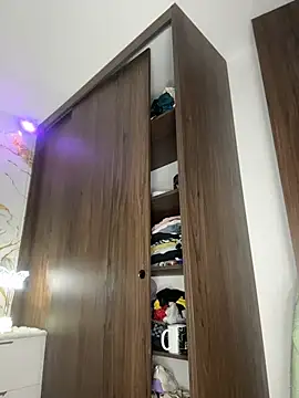 Mydreams69 webcam