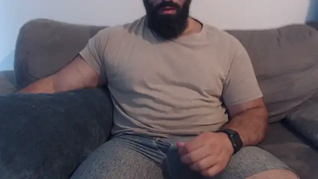 hugemachohandsome live sex cam
