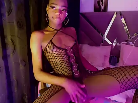 Keily_Tsx1 Live Web Cam Show