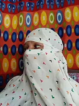 sapan_sexe webcam