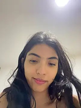Stefy_sophie03 webcam
