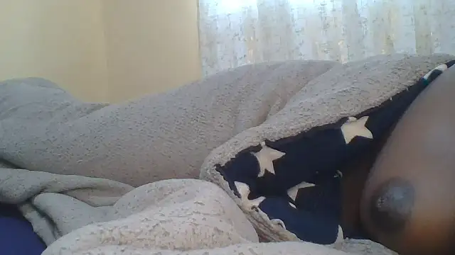 ndivhuwomuleya webcam