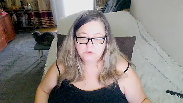 sex2 webcam