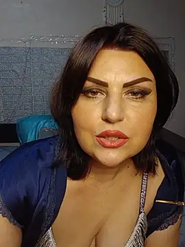 kataleya94 webcam