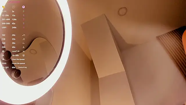 Mara_Betancurt webcam