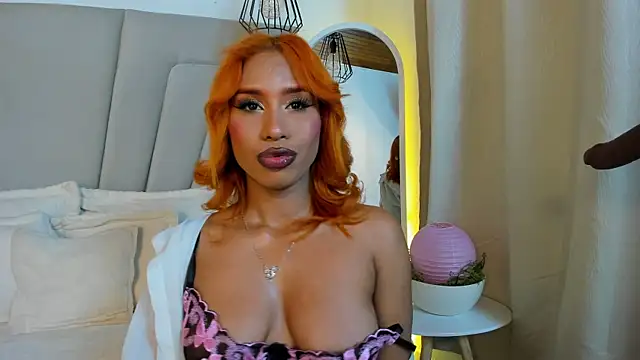 Nicole_Brown1126 webcam