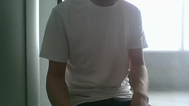 nole_china7 Live Web Cam Show
