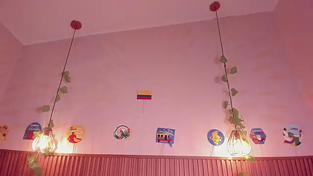 daphne_courtis webcam