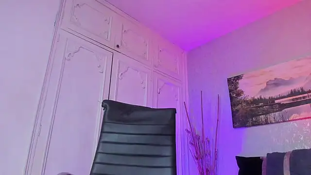 Tyler_durten webcam
