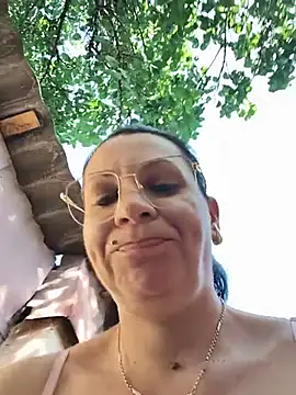 SugarDiamonds webcam