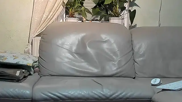 matthe017 webcam