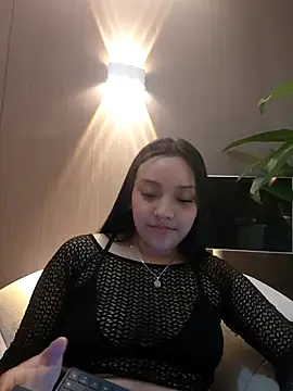 lia_harper_t webcam