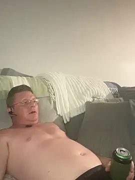 funandstuff webcam