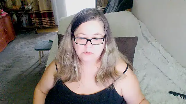 sex2 webcam