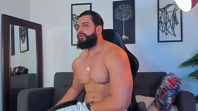 Justin_kingX7