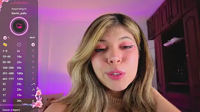NATAASHA___ webcam