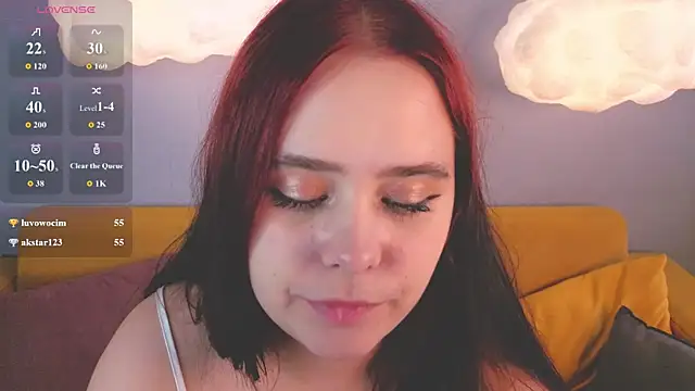 Alis_Platt webcam