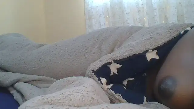 ndivhuwomuleya webcam