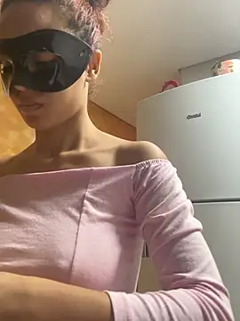 gabrielasausa30 webcam