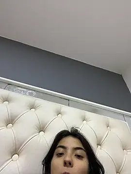 Stefy_sophie03 webcam