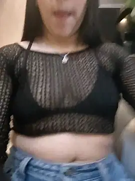 lia_harper_t webcam
