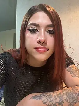 DarlyHooper__ webcam