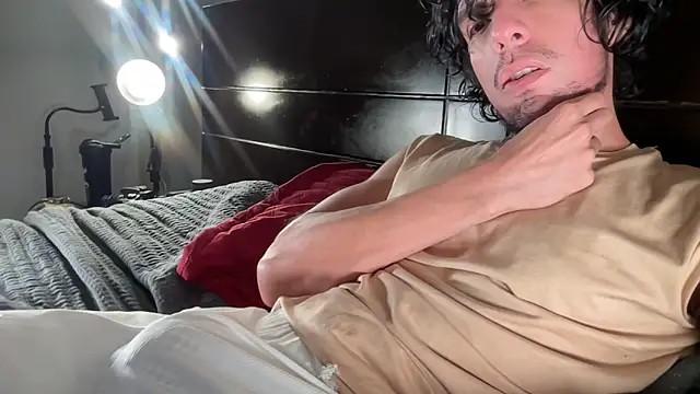 beranco19 webcam