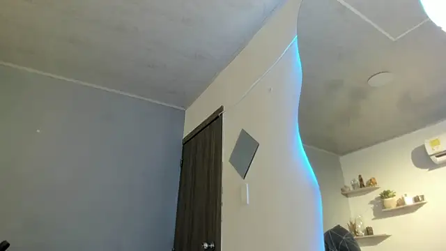 Kris_Khalifa69 webcam