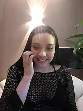 lia_harper_t - Lia_harper_t's free webcam - UK Sex Cams