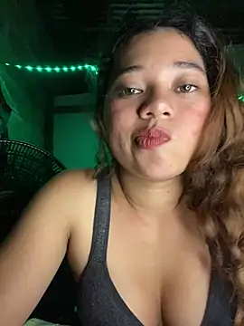 Rico02j webcam
