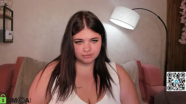 Annet_Nel1son webcam