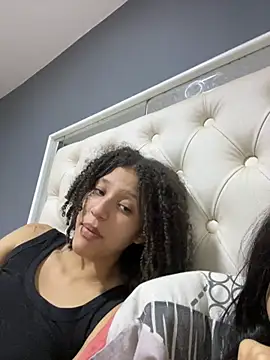 Stefy_sophie03 webcam
