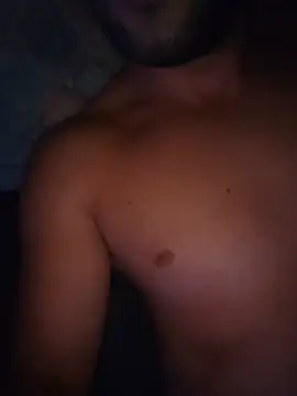 Igormak777 webcam