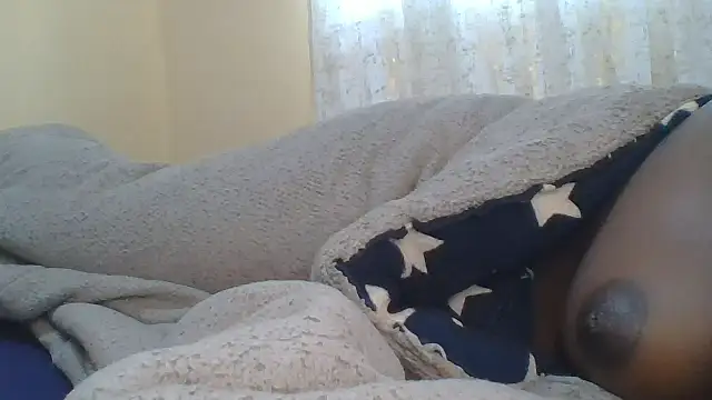 ndivhuwomuleya webcam