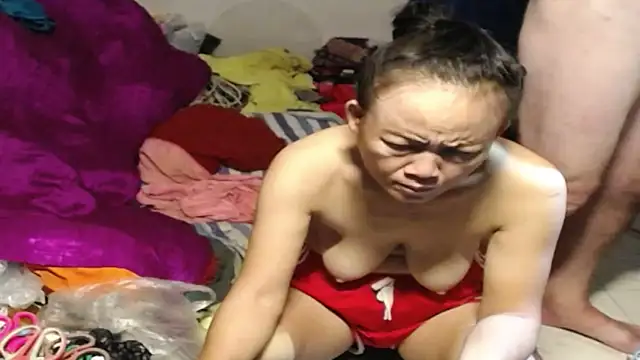 1CuteAndSexy69 webcam