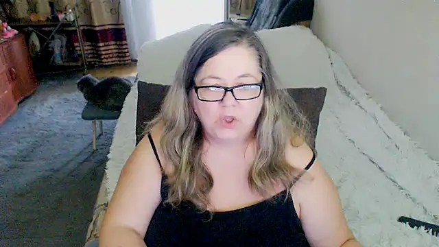 sex2 webcam