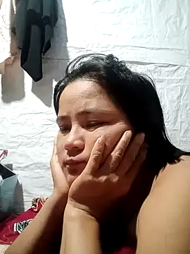 BigAss-69 webcam