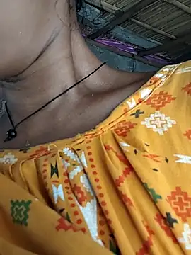 Sweet-runi webcam