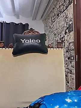 kylie_blck webcam